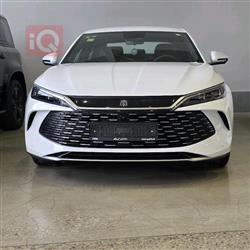 بي واي دي كوين L DM-i